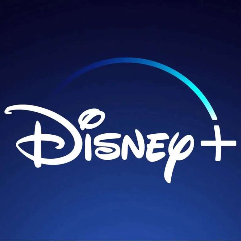 FREE 7 day Disney+ Trial For All New Customers @ Disney+