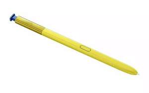 Original Stylus S Pen For Samsung Galaxy Note 8 £5.49 | Note 9 £9.99 @ London Magic Store Ebay