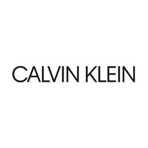 calvin klein codes uk