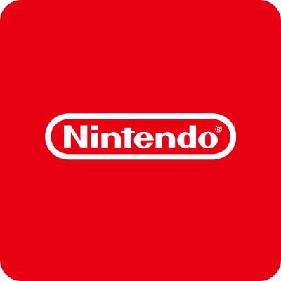 8p Games @ Nintendo eShop US (links in post)