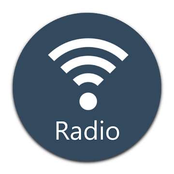 Zin Radio on Google Play store - free