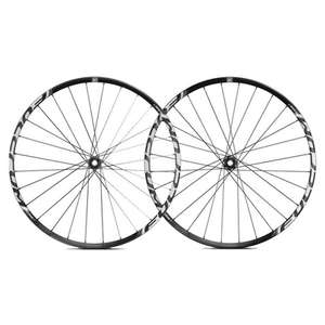 Fulcrum Red Zone 700 27.5" Centre Lock TR MTB Wheelset - £76.99 Delivered Using Code @ Planet X