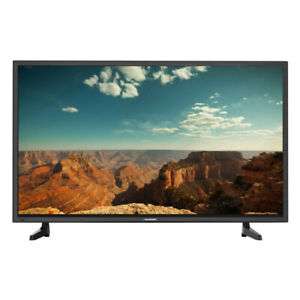 Blaupunkt 32" Inch 720p HD Ready LED TV with Freeview HD at ebay/electricmania for £122.50