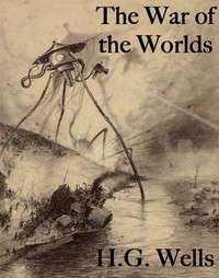 Free Kindle books (Amazon not required)+the Magic Catalog of eBooks @ Project Gutenberg inc. War of The Worlds/Time Machine H.G.Wells + more