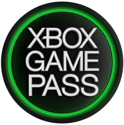 Xbox Game Pass ultimate 3 months £10.99 @ Microsoft Store