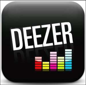 Deezer Premium 3 months Free Family & HiFi option too - New Users