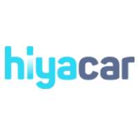 Free car hire for all NHS Staff/Volunteers & Emergency Services @ HiyaCar