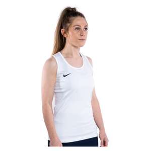 Kitlocker Voucher codes for June 2022 