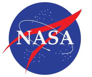 NASA at Home (Free E-Books, Tours, Online Lessons & Podcasts) @ NASA