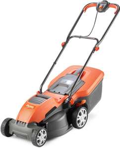 Flymo Speedimo 360C Rotary Mower - £79.99 + £4.95 delivery @ Home Hardware Direct