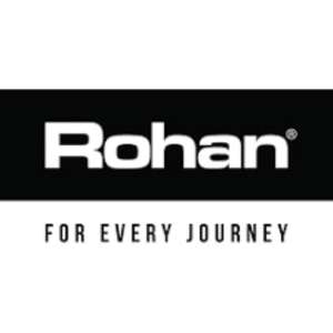 Upto 50% off at Rohan + Free delivery