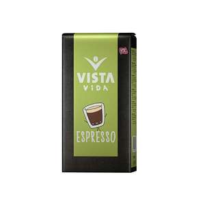 VISTA VIDA Espresso Coffee Beans (6x1kg Bags) £39.99 at Tchibo Coffee