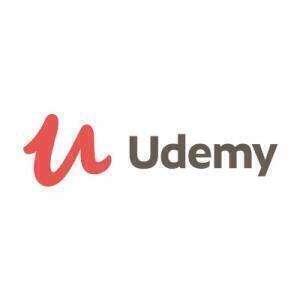 Free (Best Sellers & Highest Rated) Udemy Courses: Video Production Bootcamp, Python, Javascript, Photoshop, Digital Marketing Masterclass