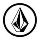 Volcom Upto 50% Sale And Buy 3 Get An Extra 10%
