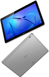 HUAWEI MediaPad T3 10 – 9.6" Android 8.0 Tablet, HD IPS Display with Eye-Comfort Mode, 32GB, Dual Stereo Speakers - £99 delivered @ Amazon
