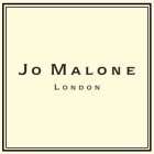 Jo Malone full-sized free gift with purchase over £95
