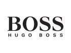 HUGO BOSS Up To 40% Off - Flash Sale