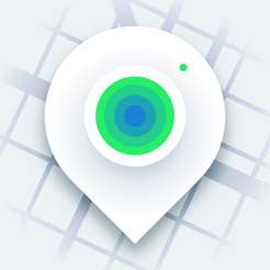 PhotoMapper: GPS Location and EXIF Editor Temporary Free for iOS on AppStore