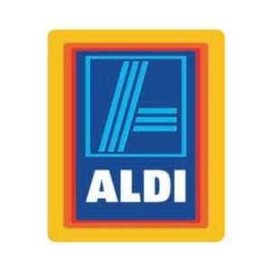 Aldi online food box - 21 essential items £19.99 delivered @ Aldi