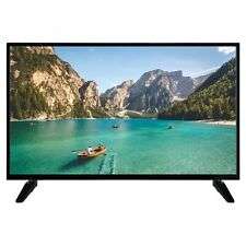 Digihome 40268UHDS 40 Ultra HD 4K LED Smart TV - £224.10 with code @ hughesdirect / eBay