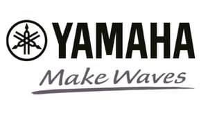 Free piano concerts by various artists @ Yamaha