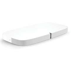 Immaculate Customer Return Sonos PLAYBASE (White) Sound base - £449 Delivered @ Sevenoaks Sound