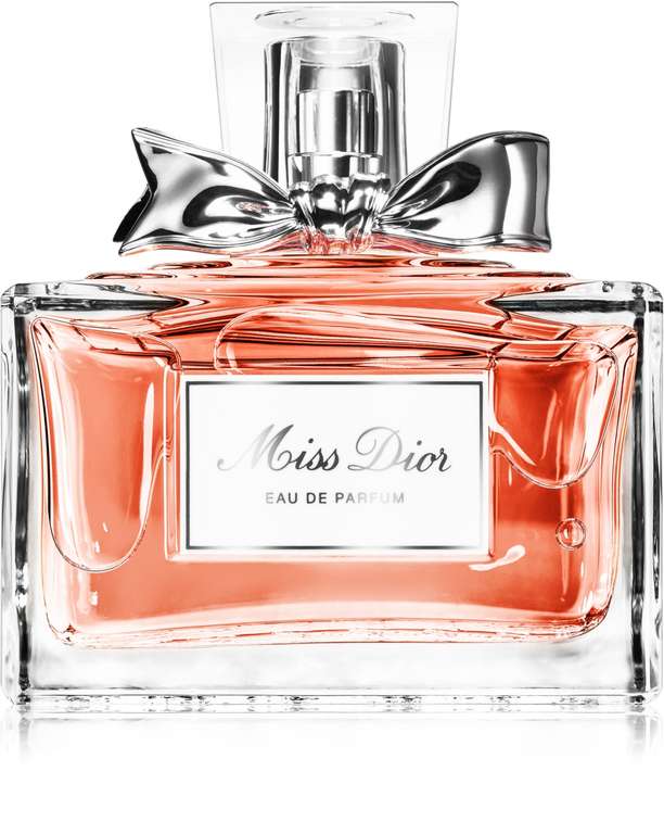 Miss Dior 50ml £37.99 incl. delivery