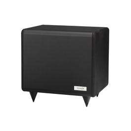 Clearance/Refurb Tannoy TS2.8 Subwoofer @ Richer Sounds £149