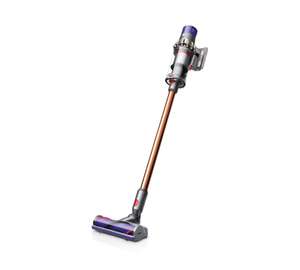 Dyson V10 Absolute refurbished - 1 year guarantee (with 5% voucher) - £351.49 @ Dyson Outlet eBay