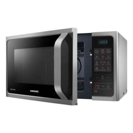 Samsung MC28H5013AS 28L 900W Combination Freestanding Microwave Oven £94.97 @ Appliances Direct