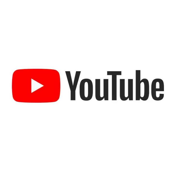 YouTube Premium: Individual £1.37/month or Family £2/month (via Indian VPN)
