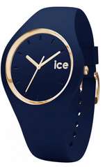 Ice-Watch Ice Glam Watch 001059 - £45 @ Watches2U