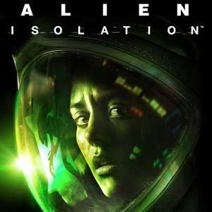 [Steam] Alien Isolation (PC) - £1.49 / £1.19 with Humble Choice @ Humble Bundle