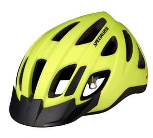Specialized Centro MIPS Bike Helmet - £39 + £4.95 delivery @ Cotswold Outdoor