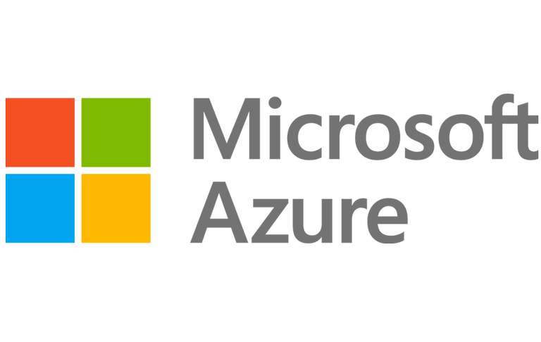 Pluralsight: 5 year free Microsoft azure course subscription