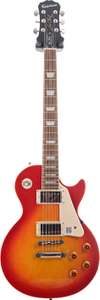 Epiphone Les Paul Standard Lite Heritage Cherry Sunburst (Limited Edition) £279 @ Guitar Guitar