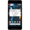 Refurbished Google Pixel 2 64 GB Android Smartphone Black/White Unlocked - £77.59 With Code @ ebay / xsitems_ltd