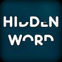 Hidden Word Brain Exercise PRO (Android) Temporarily Free on Google Play