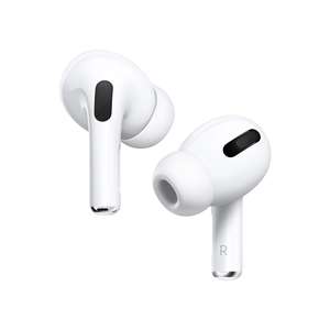Apple AirPods Pro £229 @ Stormfront