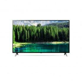 LG 49" 49SM8500PLA Nanocell 4K UHD TV + 5 Year Warranty £499 @ Electrical Experience