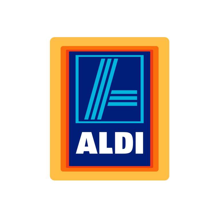 Daawat Basmati Rice 5KG Aldi £5.20 instore @ Solihull Aldi May be available in other branches.