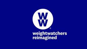 Free 30 day trial. Cancel anytime. @ WeightWatchers