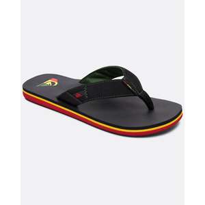 Two Seasons 30% off select lines (£1.99 P&P / Free over £30) E.G Molokai Abyss Flip Flops £8.99 Delivered @ Two Seasons
