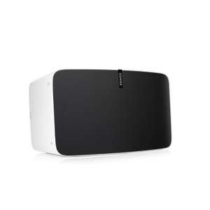 Sonos PLAY 5 Wireless Speaker (3 Year warranty) - £399 @ Peter Tyson