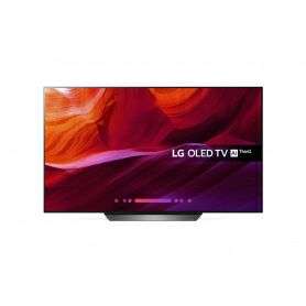 LG 55" OLED TV OLED55B9PLA - £949 + 5 Year Warranty Delivered @ Electrical Experience