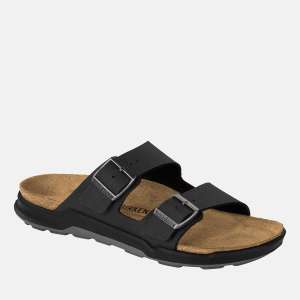 Birkenstock Sale - up to 50% off / free P&P / £10 off £70 spend @ Bells Shoes