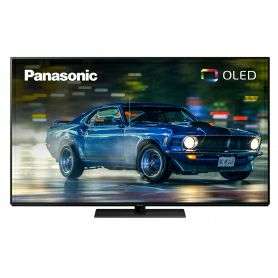 Panasonic TX-55GZ950B 55 inch OLED 4K Ultra HD Premium Smart TV +5 Year Warranty - £1,039 @ Electrical Experience