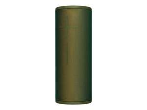 Ultimate Ears Megaboom 3 in forest green £63.58 at Currys Business