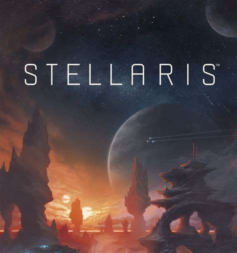 [Steam] Play Stellaris Free this week (Until May 17th) - Steam Store