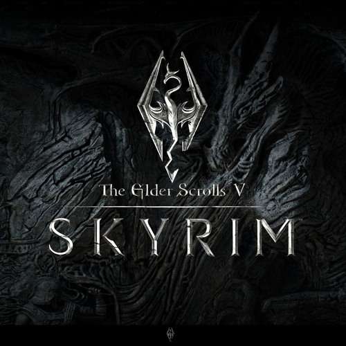 [Steam] The Elder Scrolls V: Skyrim - £2.17 - Eneba